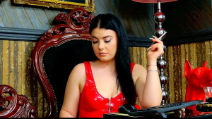 Watch melissa_glow recorded live streams from Chaturbate on 2025/04/04, Cam Archive