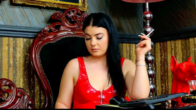 Watch melissa_glow recorded live streams from Chaturbate on 2025/04/04, Cam Archive