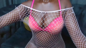 midnightnurse1