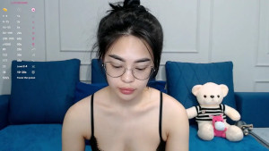 Watch little_v1rgin_angel recorded live streams from Chaturbate on 2025/04/04, Cam Archive