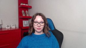 Watch beautyzoexx recorded live streams from Chaturbate on 2025/04/04, Cam Archive