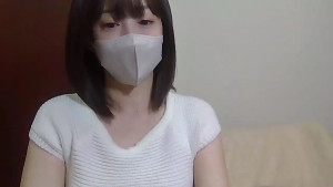 Watch aoi2011 recorded live streams from Stripchat on 2025/04/04, Cam Archive