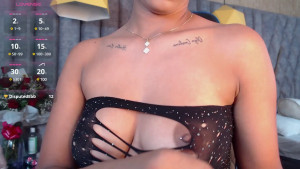 Watch Ares_Taylor recorded live streams from Stripchat on 2025/04/04, Cam Archive