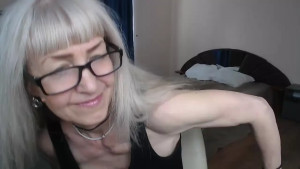 Watch Laura_Gol recorded live streams from Stripchat on 2025/04/04, Cam Archive