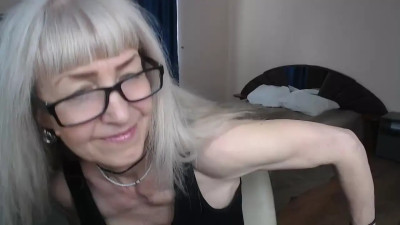 Watch Laura_Gol recorded live streams from Stripchat on 2025/04/04, Cam Archive