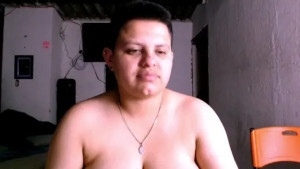 Watch tatsumi_nao recorded live streams from Stripchat on 2025/04/04, Cam Archive