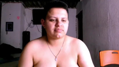 Watch tatsumi_nao recorded live streams from Stripchat on 2025/04/04, Cam Archive