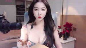 Watch vyizh- recorded live streams from Stripchat on 2025/04/04, Cam Archive