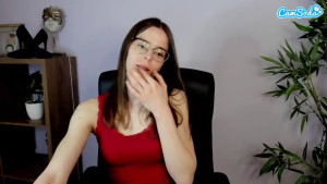 Watch megidesire recorded live streams from Camsoda on 2025/04/04, Cam Archive