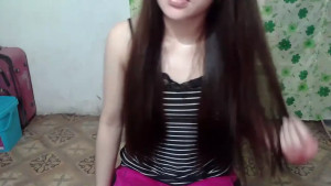 Watch babe_g1rl recorded live streams from Chaturbate on 2025/04/05, Cam Archive