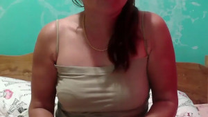 dimple_42