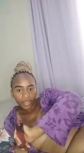 Watch Nomawethu888 recorded live streams from Stripchat on 2025/04/05, Cam Archive