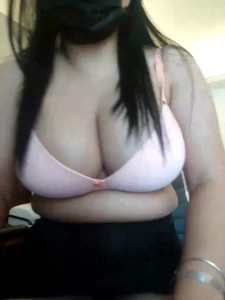 Watch Hotandfire000 recorded live streams from Stripchat on 2025/04/05, Cam Archive