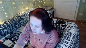 Watch luxdietrich recorded live streams from Chaturbate on 2025/04/04, Cam Archive