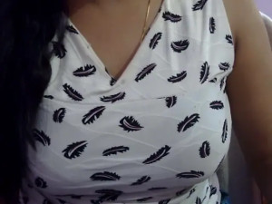 Watch Your_wild_Dia recorded live streams from Stripchat on 2025/04/04, Cam Archive