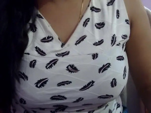 Watch Your_wild_Dia recorded live streams from Stripchat on 2025/04/04, Cam Archive