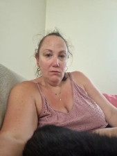 Watch Wisie_Cutie recorded live streams from Stripchat on 2025/04/05, Cam Archive