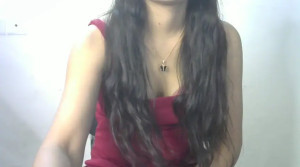 Watch pihu_rajput_ recorded live streams from Stripchat on 2025/04/05, Cam Archive
