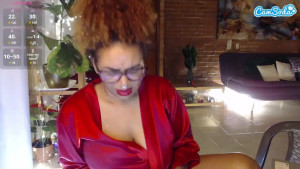 Watch venussex recorded live streams from Camsoda on 2025/04/05, Cam Archive
