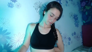 amy_kobold33