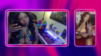 Watch goddesscocoaa recorded live streams from Chaturbate on 2025/04/05, Cam Archive