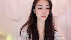 Watch Liya61 recorded live streams from Stripchat on 2025/04/05, Cam Archive