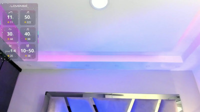 Watch emilycat_777 recorded live streams from Chaturbate on 2025/04/05, Cam Archive