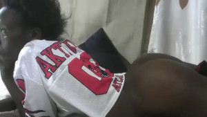 Watch sexy_butty01 recorded live streams from Chaturbate on 2025/04/05, Cam Archive