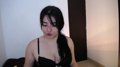 Watch nani_gutierrez recorded live streams from Chaturbate on 2025/04/05, Cam Archive