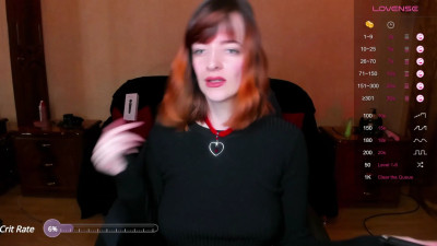 Watch Mary_Yolo recorded live streams from Chaturbate on 2025/04/05, Cam Archive