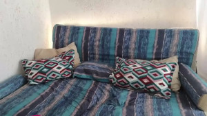 milana_sub