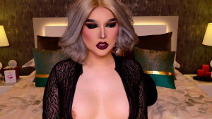 bethany_wilder