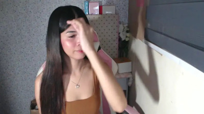 Watch sweetleigh18 recorded live streams from Chaturbate on 2025/04/05, Cam Archive