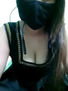 Watch White__Russian recorded live streams from Stripchat on 2025/04/05, Cam Archive