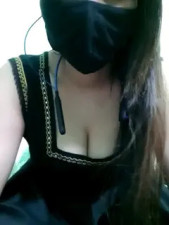 Watch White__Russian recorded live streams from Stripchat on 2025/04/05, Cam Archive