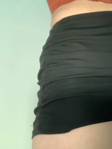 Watch Nayafreaky recorded live streams from Stripchat on 2025/04/05, Cam Archive