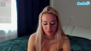 Watch jessycleos recorded live streams from Camsoda on 2025/04/05, Cam Archive