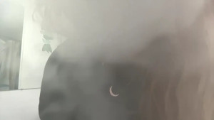 Watch javlovesu recorded live streams from Chaturbate on 2025/04/05, Cam Archive