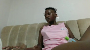 Watch tarajeen recorded live streams from Chaturbate on 2025/04/05, Cam Archive