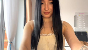 Watch eastercheld recorded live streams from Chaturbate on 2025/04/05, Cam Archive