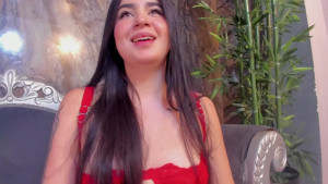 Watch Victoria_Ferrera recorded live streams from Stripchat on 2025/04/05, Cam Archive