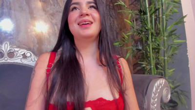 Watch Victoria_Ferrera recorded live streams from Stripchat on 2025/04/05, Cam Archive
