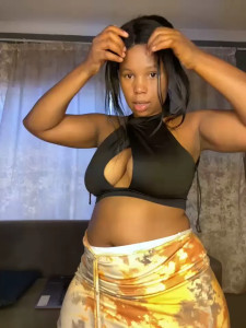 Watch esperanzah recorded live streams from Stripchat on 2025/04/05, Cam Archive