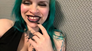 Watch lexa_fate recorded live streams from Chaturbate on 2025/04/05, Cam Archive