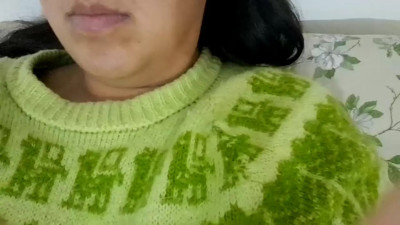 Watch lafoxglam01 recorded live streams from Chaturbate on 2025/04/05, Cam Archive