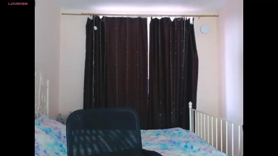 Watch loo_maybe recorded live streams from Chaturbate on 2025/04/05, Cam Archive