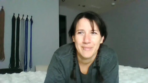 Watch bella_bella17 recorded live streams from Chaturbate on 2025/04/05, Cam Archive