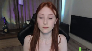 Watch eva_wildrose recorded live streams from Chaturbate on 2025/04/05, Cam Archive