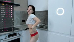 Watch taytecompton recorded live streams from Chaturbate on 2025/04/05, Cam Archive