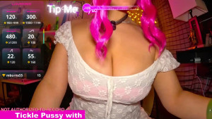 dirtygirldaisy